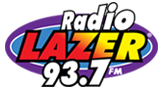 File:KXZM Radio Lazer 93.7.png