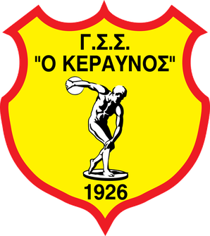 File:Keravnos Strovolou FClogo.png