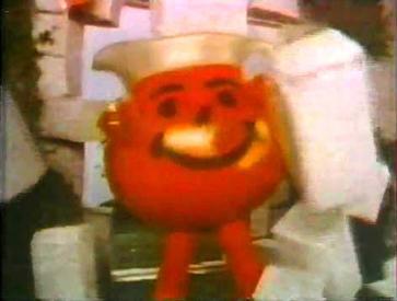 File:Kool-Aid Man breaking wall 1978.jpg