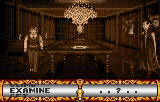 Gameplay screenshot. LYNX Dracula the Undead.png