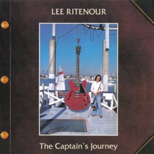 File:Lee Ritenour - 1978 - The Captain's Journey.jpg
