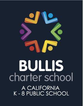 <span class="mw-page-title-main">Bullis Charter School</span> Charter school in Los Altos, California, United States