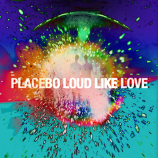 File:Loud Like Love.png