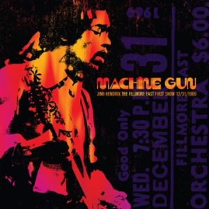 File:Machine Gun The Fillmore East First Show album cover.jpg