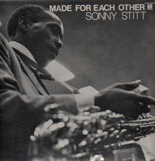 File:Made for Each Other (Sonny Stitt album).jpg