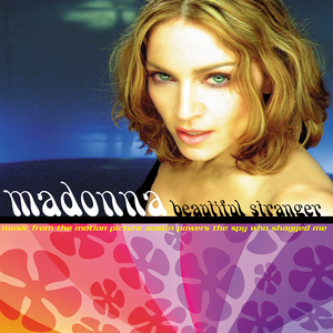 File:Madonna, Beautiful Stranger cover.png