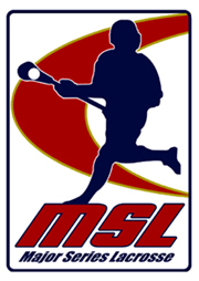 File:Major Series Lacrosse (logo).jpg