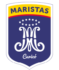 MaristasCurico.png