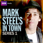 File:Mark Steel's in Town.jpg