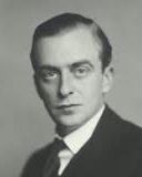 <span class="mw-page-title-main">Michael Astor</span> British politician (1916–1980)