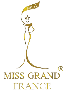 Miss Grand France