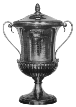 File:Mitropa cup trophy.png