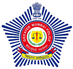 File:Mumbai Police logo.png