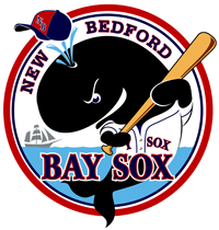 File:NBBaySox.png