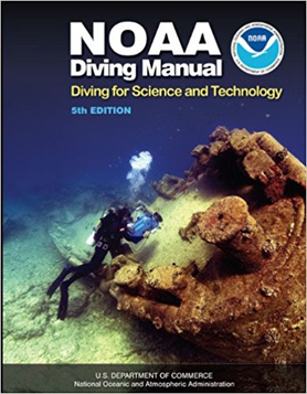 Dive Nav Sheet – NOAA Teacher at Sea Blog