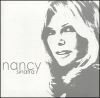 File:Nancy Sinatra album.jpg