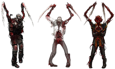 File:NecromorphSlasher.png