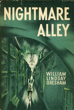 File:NightmareAlley.jpg