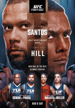 Official_poster_for_UFC_on_ESPN%2C_Santos_vs._Hill.jpg