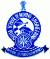 <span class="mw-page-title-main">Orissa School of Mining Engineering, Keonjhar</span> College in Orissa, India
