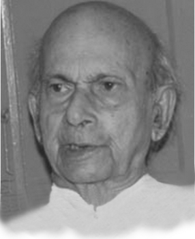 File:P. C. Devassia Indian poet.png