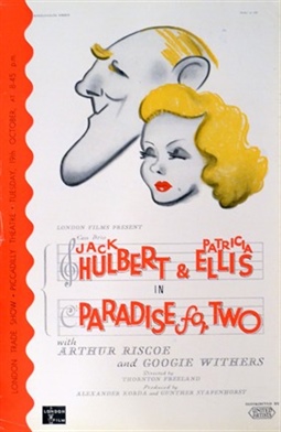 Paradise for Two (1937 film).jpg
