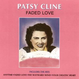 File:Patsy Cline - Faded Love.jpg