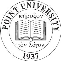 <span class="mw-page-title-main">Point University</span> Private Christian university in Georgia