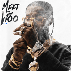 File:Pop Smoke - Meet the Woo 2.png