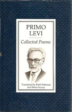 File:PrimoLeviCollectedPoems.jpg