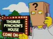 File:Pynchon-Simpsons-001.jpg