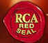 File:Rcaredseal.jpg