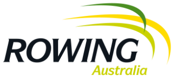 File:Rowing Australia logo.png