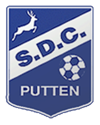 File:SDC Putten.png