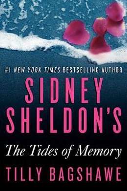 <span class="mw-page-title-main">Sidney Sheldon's The Tides of Memory</span>