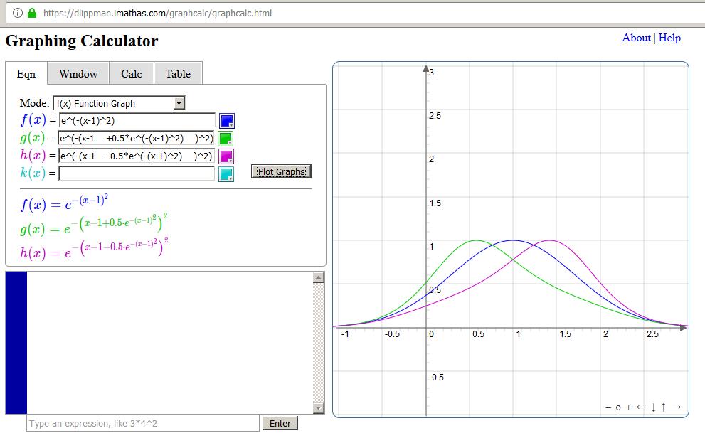 File Skewed Bell Curve For Math Ref Desk Jpg Wikipedia