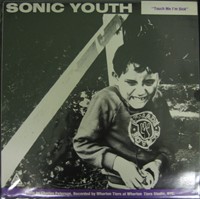 File:Sonic Youth - Touch Me I'm Sick.jpg