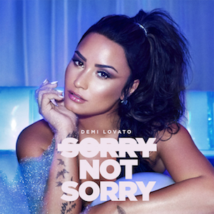 Sorry_Not_Sorry_(Official_Single_Cover)_