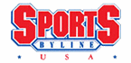 <span class="mw-page-title-main">Sports Byline USA</span> American sports radio network