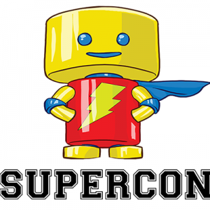 File:SuperconLogo.png