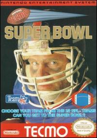 File:Tecmo Super Bowl.jpg