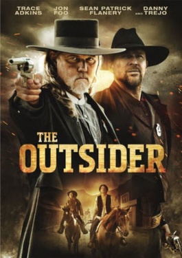 File:The Outsider (2019 film).jpg