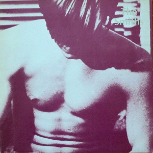 <i>The Smiths</i> (album) 1984 studio album by The Smiths