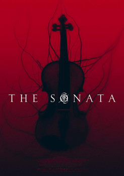 File:The Sonata (2018) Film Poster.jpg