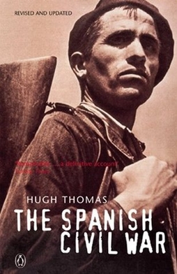 File:The Spanish Civil War (book).jpg