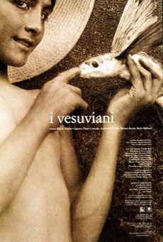 File:The Vesuvians.jpg