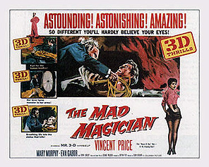 File:The mad magician.jpg