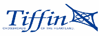 File:Tiffin IA logo.png