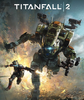 File:Titanfall 2.jpg