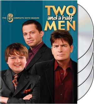 File:Twoandahalfmen6.jpg